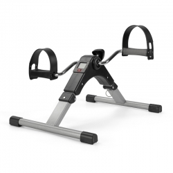 Pedalier plegable |...