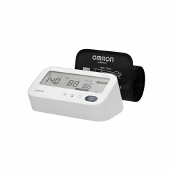 Tensiómetro Omron | Digital...