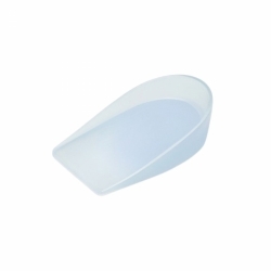 Taloneras de silicona |...