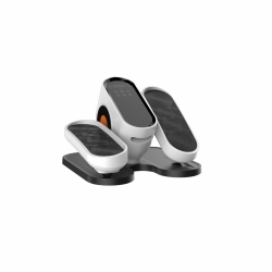 Mini Elíptica | Modo manual...