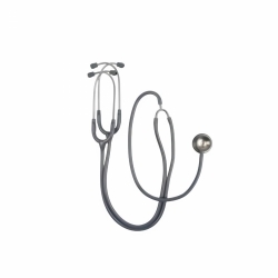 Fonesdoscopio Duplex |...