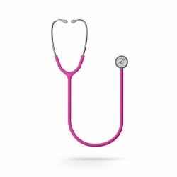 Fonendoscopio Littmann®...