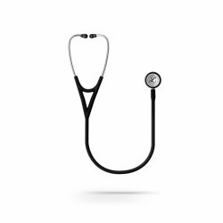 Fonendoscopio Littmann®...