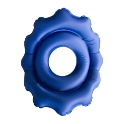 Cojín de aire | Redondo |...