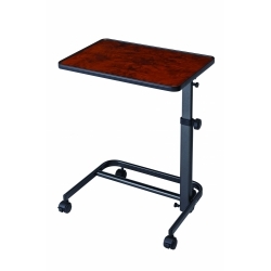 Mesa auxiliar | Para cama,...