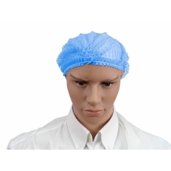 gorro acordeón