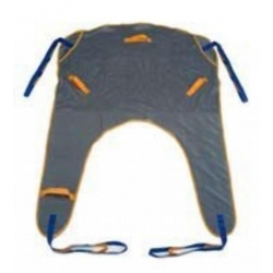 Arnés económico de...