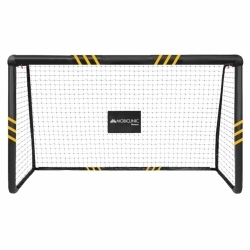 Portería de fútbol | 240 x...