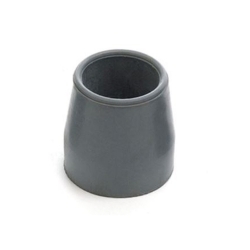 Contera de 25 mm | Para...