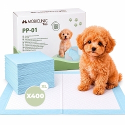 Empapador para mascotas |...