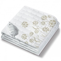 Calientacamas eléctrico con...