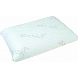 HooLaxify Almohada antiarrugas, almohada de belleza, almohada para