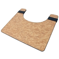 Mesa-bandeja auxiliar de...