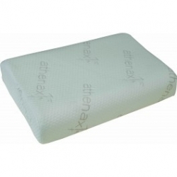 Almohada Visco Plus |...