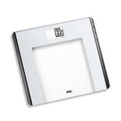 Báscula electrónica hasta...