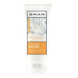 Crema hidratante | Rápida...