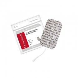 Electrodo Durastick 5x9 cm,...