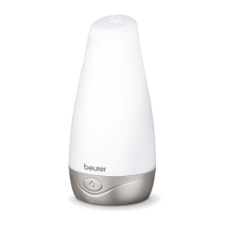 Difusor de aroma |...