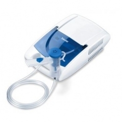 Nebulizador | Inhalador |...