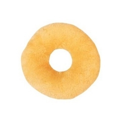 Cojín antiescaras Premium...