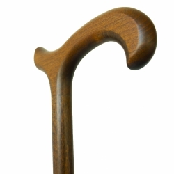 Bastón de paseo | Muletilla...