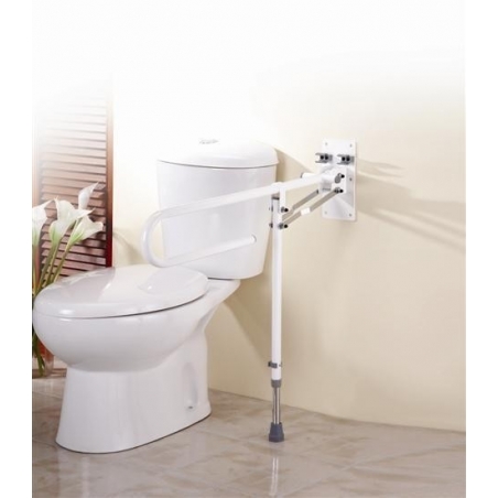 Asidero