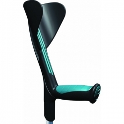 Muleta | Bastón inglés |...