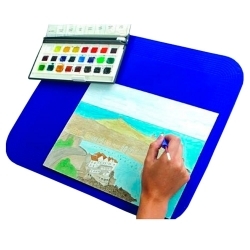 Tapete antideslizante |...