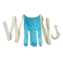 Calzador de calcetines...