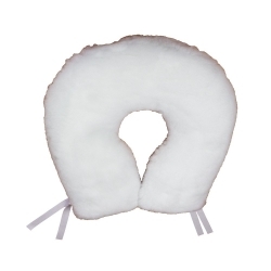 Cojín antiescaras | Forma...