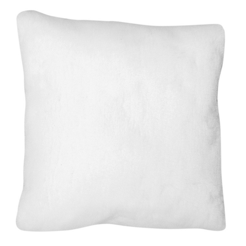 Cojín Antiescaras OX