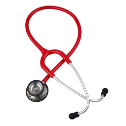Fonendoscopio| Membrana...
