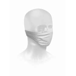Mascarilla Ítaca