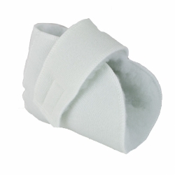 Patuco antiescaras |...