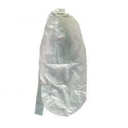 Cubre - escayolas para el...