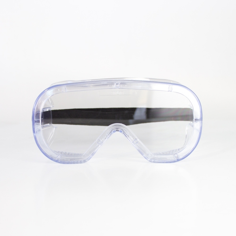 Gafas de protección