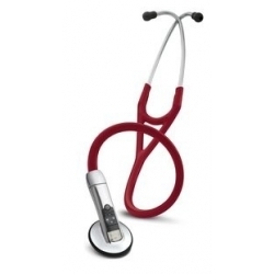 Fonendo Littmann...