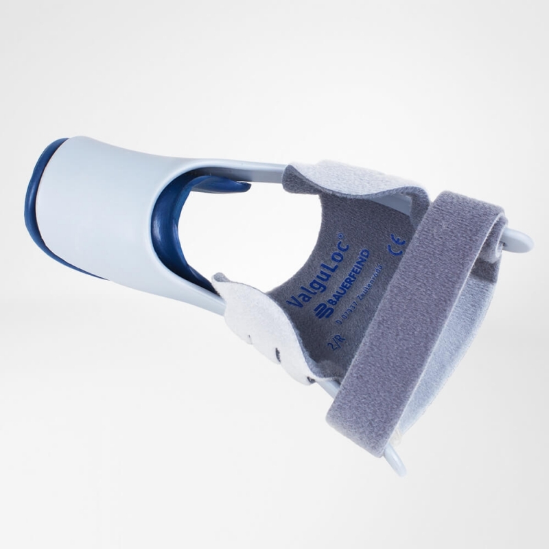 ortesis dedo del pie 2