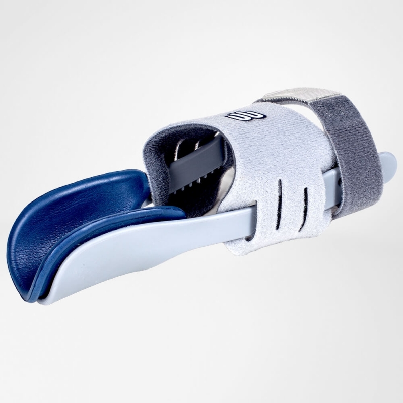 ortesis dedo del pie 3