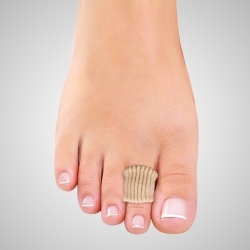 Anillo elástico con...