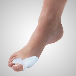 Separador de carrete |...