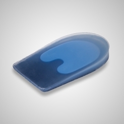 Talonera con almohadilla |...