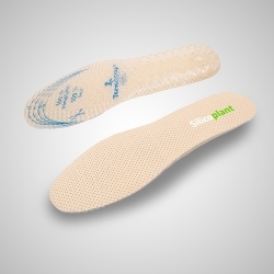 Plantillas de silicona y...