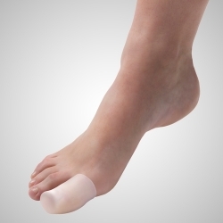 Dediles de silicona |...