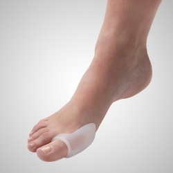 Protector de juanete,...