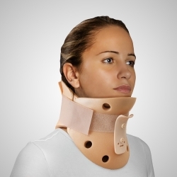 Collarín Philadelphia |...