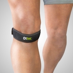 Soporte infrapatelar |...