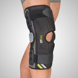 Rodillera estabilizadora |...