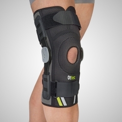 Rodillera estabilizadora |...