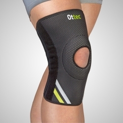 Rodillera Rotuliana |...